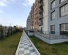 Wohnungen In Einer Sicheren Wohnanlage Mit Parkplätzen In Başakşehir 1