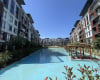 Wohnung Zur Investition Mit Waldblick In Kartepe 6