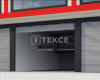 Commercial Properties in an Industrial Zone in Trabzon 3