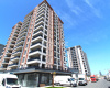 City View Apartments on Osmangazi Istanbul Road 5