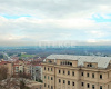 Duplex Real Estate with Panoramic City View in Bursa 1