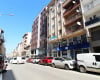 آپارتمان های با چشم انداز شهر نزدیک امکانات رفاهی در عثمان قاضی 1
