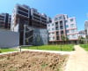 Duplex Apartment with Sea-views in a Complex in Mudanya Bursa 2