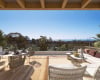 Lägenheter Vid Sjön Med Panoramautsikt I Marbella 1