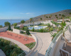 New Apartments in a Residential Complex in Benalmadena 5