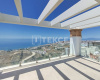 Sea View Houses with Communal Pool in Torrox 4
