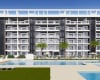 Stylish Apartments in La Mata Costa Blanca Nearby Amenities 1