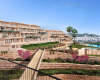 Modern 2-bedroom Apartments with Panoramic Sea Views in Finestrat 6
