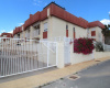 Orihuela Cabo Roig’ta Taşınmaya Hazır Şık Tarasımlı Daireler 5