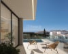 Moderne Villa Mit Meerblick In Cumbre Del Sol, Alicante 5