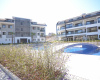 Chic Sea-view Apartments in a Natural Setting in Tepe Alanya 1