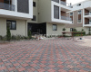 Nieuwe Appartementen In Een Complex In Yesilbayir Dosemealti 1
