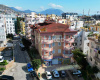 Möblierte Wohnung In Der Nähe Des Meeres In Alanya