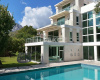 Luxury Villa for Sale with Pool in Antalya Kemer 2
