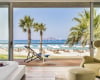 Villas En Proyecto Con Bahía Especial En Bodrum Turgutreis 1