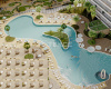 Luxe Appartementen In Dubai Met Afbetaling Tot Oplevering 2