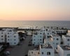 Immobiliers En Bord De Mer Dans Une Résidence À Lefke Chypre Du Nord 3