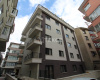 Ready-to-move-in Flats in the Heart of Ankara 5