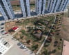 Mersin Tarsus'ta Yatırım Avantajı Sunan Daireler 4