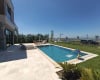 Villas Avec Vue Sur Le Lac À Büyükçekmece, Istanbul 1