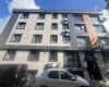 İstanbul Üsküdar’da Marmaraya Yürüme Mesafesinde Daireler 2