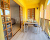 Wohnungen Mit Mediterranem Flair In Einer Ferienanlage In Almeria 3