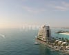 Wohnungen Am Meer Von Anantara In Mina Al Arab, Ras Al Khaimah 3