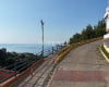 Piso Espacioso Listo Para Entrar A Vivir En Trabzon Araklı 6
