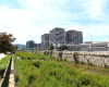 Brand New 3-bedroom Apartment with Landscape View in Bursa 3