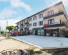 Onroerend Goed In Complex Met Zeezicht En Zwembad In Yalova 2