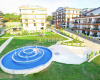 Duplex Apartment in a Privileged Complex in Yalova Çınarcık 2
