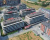 Apartamento Tipo Estudio Asequible En Venta En Yalova 2