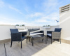 Magnifiques Villas Individuelles De 3 Chambres À Ciudad Quesada 6