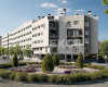 Appartements Exclusifs Dans Un Emplacement Privilégié À Alicante
