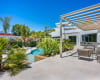 Elegant Southwest Facing Villa in Prestigious Las Colinas Golf 5