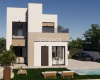 3-bedroom Semi-detached Villas with Pools in Orihuela Alicante 5