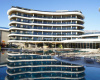 Newly-built and Ready-to-move Apartments in Kargıcak Alanya