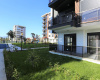 Luxury Flats with Flexible Payment Terms in Antalya 5