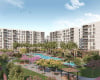 Apartamentos De Lujo Con Concepto Vacacional En Altıntaş Antalya 4