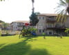 2-schlafzimmer-wohnung In Meeresnähe In Belek, Antalya 1