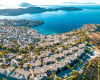 Eleganckie Apartamenty Z Dostępem Do Plaży W Bodrum Bitez 3