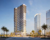 Lägenheter Med Stadsutsikt Och Betalningsplan I Dubai Science Park 5