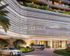 Dubai Jumeirah Islands'ta Esnek Ödeme Planına Sahip Daireler 2