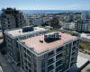 Apartments Near the Sea in Long Beach İskele 3