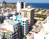 Elegant Properties Near the Sea in İskele North Cyprus 1