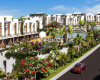 Immobiliers Près De La Mer À Chypre Du Nord Tatlısu