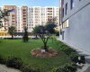 Properties in a Complex with Facilities in Pendik Istanbul 2
