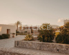 Villa Mit Ausgedehntem Ackerland In Yecla Murcia 3