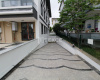 Apartments in a New Building with Parking in Yalova Center 4