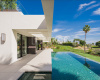 Ruime Onroerend Goed Te Koop In Marbella, Malaga 7